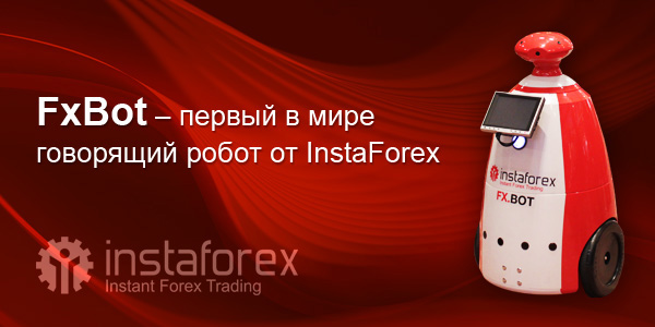 instaforex feedback
