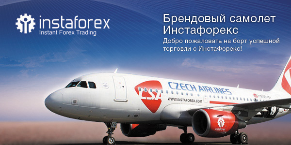 comments about instaforex