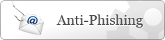  Antiphishing: consejos de InstaForex 
